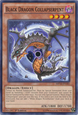 /products/ygo/bla/black-dragon-collapserpent/2014-mega-tins-mega-pack-black-dragon-collapserpent-269077.jpg