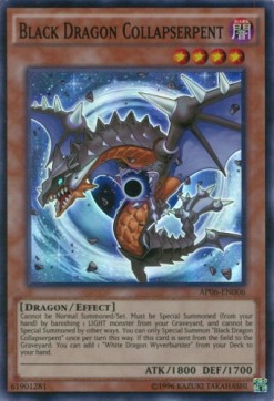 /products/ygo/bla/black-dragon-collapserpent/astral-pack-six-black-dragon-collapserpent-271382.jpg