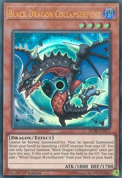 /products/ygo/bla/black-dragon-collapserpent/battles-of-legend-heros-revenge-black-dragon-collapserpent-381069.jpg