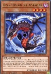 Drago Nero Crolloserpente