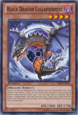 /products/ygo/bla/black-dragon-collapserpent/shadow-specters-black-dragon-collapserpent-265324.jpg