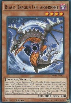 /products/ygo/bla/black-dragon-collapserpent/structure-deck-rise-of-the-true-dragons-black-dragon-collapserpent-291033.jpg