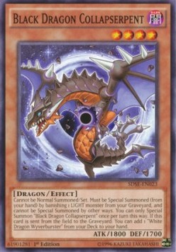 /products/ygo/bla/black-dragon-collapserpent/structure-deck-synchron-extreme-black-dragon-collapserpent-284093.jpg