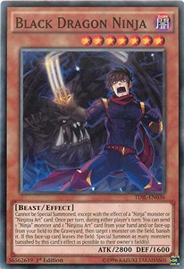 /products/ygo/bla/black-dragon-ninja/the-dark-illusion-black-dragon-ninja-291657.jpg