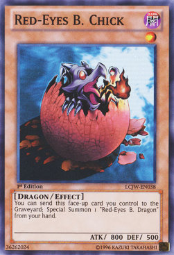 /products/ygo/bla/black-dragons-chick/legendary-collection-4-mega-pack-black-dragons-chick-264435.jpg