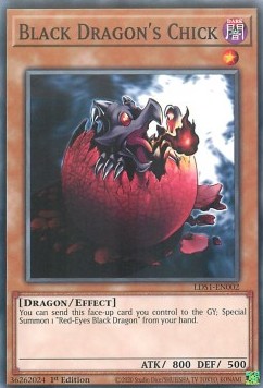 /products/ygo/bla/black-dragons-chick/legendary-duelists-season-1-black-dragons-chick-475159.jpg