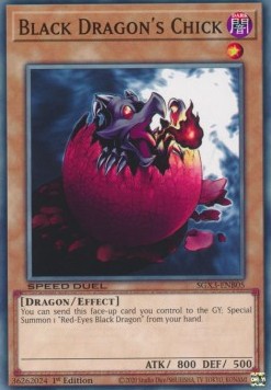 /products/ygo/bla/black-dragons-chick/speed-duel-gx-duelists-of-shadows-black-dragons-chick-702588.jpg