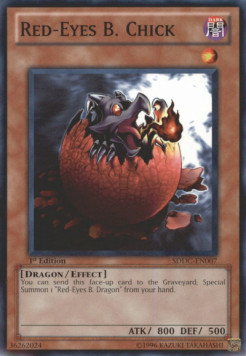 /products/ygo/bla/black-dragons-chick/structure-deck-dragons-collide-black-dragons-chick-253006.jpg