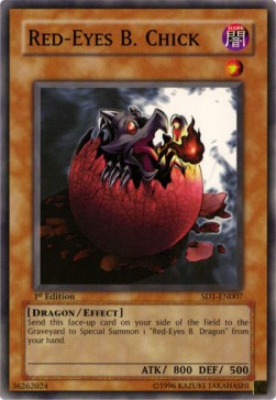 /products/ygo/bla/black-dragons-chick/structure-deck-dragons-roar-black-dragons-chick-105177.jpg