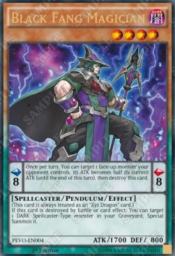 /products/ygo/bla/black-fang-magician/pendulum-evolution-black-fang-magician-298643.jpg