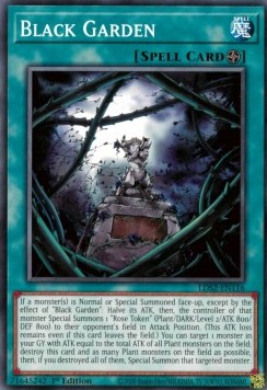 /products/ygo/bla/black-garden/legendary-duelists-season-2-black-garden-530147.jpg