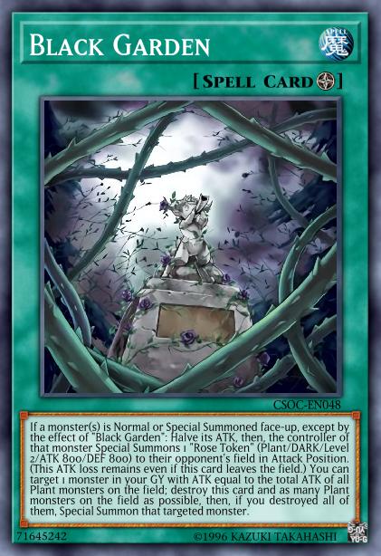 /products/ygo/bla/black-garden/legendary-duelists-sisters-of-the-rose-black-garden.jpg