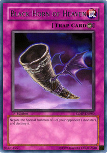 /products/ygo/bla/black-horn-of-heaven-v1-rare/cyberdark-impact-black-horn-of-heaven-v1-rare-102168.jpg