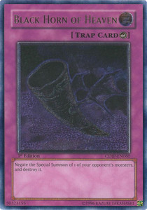 /products/ygo/bla/black-horn-of-heaven-v2-ultimate-rare/cyberdark-impact-black-horn-of-heaven-v2-ultimate-rare-248776.jpg