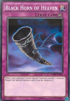 /products/ygo/bla/black-horn-of-heaven/astral-pack-eight-black-horn-of-heaven-285615.jpg