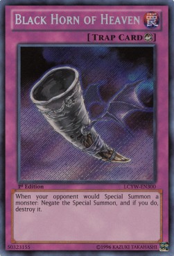 /products/ygo/bla/black-horn-of-heaven/legendary-collection-3-mega-pack-black-horn-of-heaven-259148.jpg