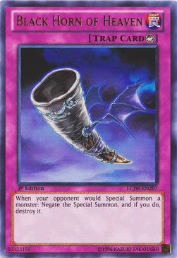 /products/ygo/bla/black-horn-of-heaven/legendary-collection-4-mega-pack-black-horn-of-heaven-264694.jpg