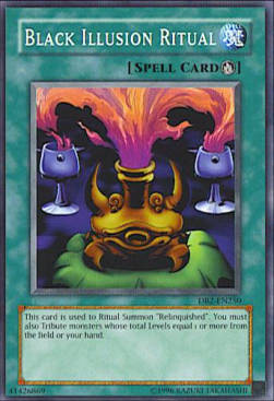 /products/ygo/bla/black-illusion-ritual/dark-beginning-2-black-illusion-ritual-102169.jpg