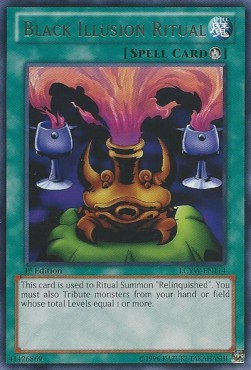 /products/ygo/bla/black-illusion-ritual/legendary-collection-3-mega-pack-black-illusion-ritual-258962.jpg