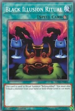 /products/ygo/bla/black-illusion-ritual/legendary-duelists-ancient-millennium-black-illusion-ritual-318805.jpg