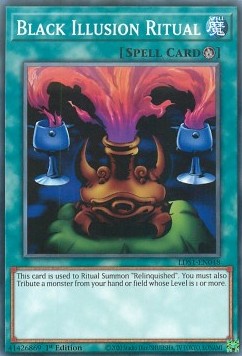 /products/ygo/bla/black-illusion-ritual/legendary-duelists-season-1-black-illusion-ritual-475389.jpg