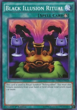 /products/ygo/bla/black-illusion-ritual/millennium-pack-black-illusion-ritual-289414.jpg