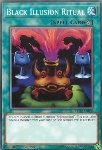 Rito Illusione Nera