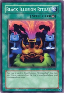/products/ygo/bla/black-illusion-ritual/retro-pack-black-illusion-ritual-109729.jpg