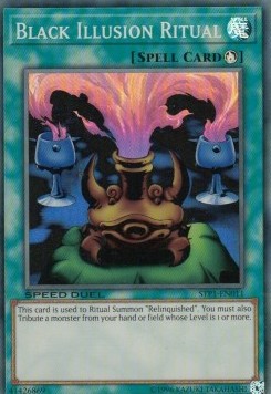 /products/ygo/bla/black-illusion-ritual/speed-duel-tournament-pack-1-black-illusion-ritual-372565.jpg
