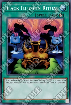 /products/ygo/bla/black-illusion-ritual/spell-ruler-25th-anniversary-edition-black-illusion-ritual-707099.jpg