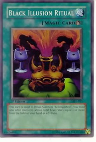 /products/ygo/bla/black-illusion-ritual/starter-deck-pegasus-black-illusion-ritual-102171.jpg