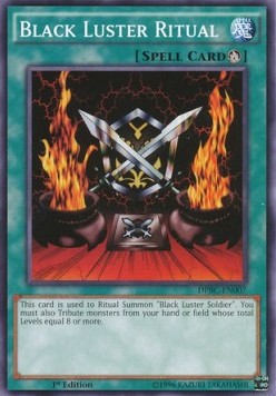 /products/ygo/bla/black-luster-ritual/duelist-pack-battle-city-black-luster-ritual-286639.jpg