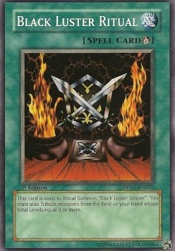 /products/ygo/bla/black-luster-ritual/duelist-pack-yugi-black-luster-ritual-109323.jpg