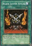 Rito della Gloria Nera