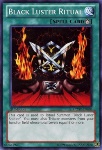 Rito della Gloria Nera