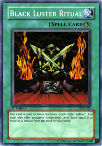 /products/ygo/bla/black-luster-ritual/starter-deck-yugi-evolution-black-luster-ritual-102172.jpg