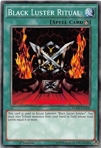 /products/ygo/bla/black-luster-ritual/yugis-legendary-decks-black-luster-ritual-286144.jpg