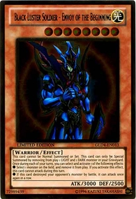 /products/ygo/bla/black-luster-soldier-envoy-of-the-beginning-v1-gold-rare/gold-series-4-pyramids-edition-black-luster-soldier-envoy-of-the-beginning-v1-gold-rare-247447.jpg