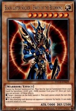 /products/ygo/bla/black-luster-soldier-envoy-of-the-beginning-v1-rare/toon-chaos-black-luster-soldier-envoy-of-the-beginning-v1-rare-465709.jpg
