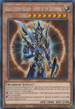 /products/ygo/bla/black-luster-soldier-envoy-of-the-beginning-v2-collectors-rare/toon-chaos-black-luster-soldier-envoy-of-the-beginning-v2-collectors-rare-472454.jpg