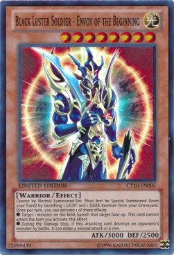/products/ygo/bla/black-luster-soldier-envoy-of-the-beginning/collectors-tins-2013-black-luster-soldier-envoy-of-the-beginning-263271.jpg