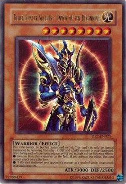 /products/ygo/bla/black-luster-soldier-envoy-of-the-beginning/dark-revelation-2-black-luster-soldier-envoy-of-the-beginning-102174.jpg