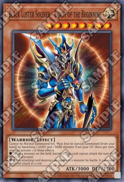 /products/ygo/bla/black-luster-soldier-envoy-of-the-beginning/invasion-of-chaos-25th-anniversary-edition-black-luster-soldier-envoy-of-the-beginning-707388.jpg