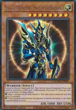 /products/ygo/bla/black-luster-soldier-envoy-of-the-beginning/magnificent-mavens-black-luster-soldier-envoy-of-the-beginning-681072.jpg