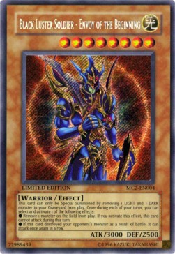 /products/ygo/bla/black-luster-soldier-envoy-of-the-beginning/master-collection-vol-2-black-luster-soldier-envoy-of-the-beginning-102176.jpg