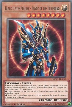 /products/ygo/bla/black-luster-soldier-envoy-of-the-beginning/structure-deck-shaddoll-showdown-black-luster-soldier-envoy-of-the-beginning-438844.jpg
