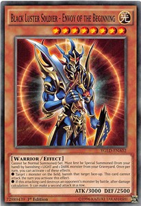 /products/ygo/bla/black-luster-soldier-envoy-of-the-beginning/yugis-legendary-decks-black-luster-soldier-envoy-of-the-beginning-286110.jpg