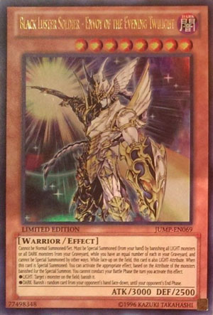 /products/ygo/bla/black-luster-soldier-envoy-of-the-evening-twilig/shonen-jump-magazine-black-luster-soldier-envoy-of-the-evening-twilig-269787.jpg