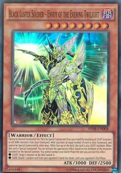 /products/ygo/bla/black-luster-soldier-envoy-of-the-evening-twilight/astral-pack-eight-black-luster-soldier-envoy-of-the-evening-twilight-285598.jpg
