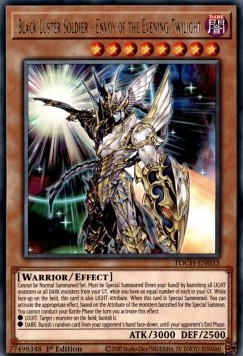 /products/ygo/bla/black-luster-soldier-envoy-of-the-evening-twilight/toon-chaos-black-luster-soldier-envoy-of-the-evening-twilight-465729.jpg